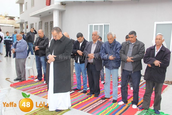 zabarqa visit home 0216 (2).JPG